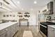 3153 189th, Lansing, IL 60438