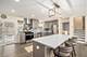 3153 189th, Lansing, IL 60438