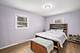 3153 189th, Lansing, IL 60438
