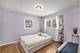 3153 189th, Lansing, IL 60438
