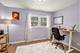 3153 189th, Lansing, IL 60438