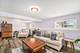 3153 189th, Lansing, IL 60438