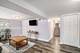3153 189th, Lansing, IL 60438