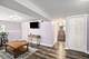 3153 189th, Lansing, IL 60438