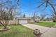 3153 189th, Lansing, IL 60438