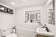 3153 189th, Lansing, IL 60438