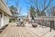 3153 189th, Lansing, IL 60438