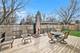 3153 189th, Lansing, IL 60438
