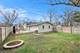 3153 189th, Lansing, IL 60438