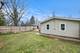 3153 189th, Lansing, IL 60438
