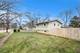 3153 189th, Lansing, IL 60438