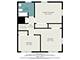 3153 189th, Lansing, IL 60438