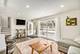 3153 189th, Lansing, IL 60438