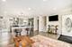 3153 189th, Lansing, IL 60438