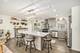 3153 189th, Lansing, IL 60438