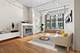 333 W Hubbard Unit 219, Chicago, IL 60654