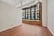 333 W Hubbard Unit 219, Chicago, IL 60654