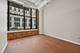 333 W Hubbard Unit 219, Chicago, IL 60654