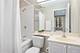 333 W Hubbard Unit 219, Chicago, IL 60654