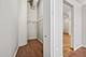 333 W Hubbard Unit 219, Chicago, IL 60654