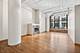333 W Hubbard Unit 219, Chicago, IL 60654