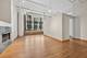 333 W Hubbard Unit 219, Chicago, IL 60654