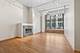 333 W Hubbard Unit 219, Chicago, IL 60654