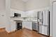 333 W Hubbard Unit 219, Chicago, IL 60654