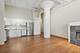 333 W Hubbard Unit 219, Chicago, IL 60654