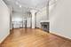 333 W Hubbard Unit 219, Chicago, IL 60654