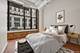 333 W Hubbard Unit 219, Chicago, IL 60654