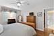 7919 Trinity Unit 4NW, Tinley Park, IL 60487