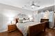 7919 Trinity Unit 4NW, Tinley Park, IL 60487