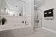 7919 Trinity Unit 4NW, Tinley Park, IL 60487
