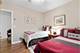 7919 Trinity Unit 4NW, Tinley Park, IL 60487