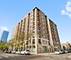 4520 N Clarendon Unit 802, Chicago, IL 60640