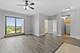 4520 N Clarendon Unit 802, Chicago, IL 60640
