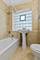 4520 N Clarendon Unit 802, Chicago, IL 60640