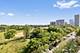 4520 N Clarendon Unit 802, Chicago, IL 60640