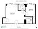 4520 N Clarendon Unit 802, Chicago, IL 60640