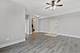 4520 N Clarendon Unit 802, Chicago, IL 60640