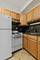 4520 N Clarendon Unit 802, Chicago, IL 60640