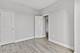 4520 N Clarendon Unit 802, Chicago, IL 60640