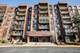 111 Acacia Unit 203, Indian Head Park, IL 60525