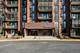 111 Acacia Unit 203, Indian Head Park, IL 60525