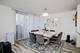 111 Acacia Unit 203, Indian Head Park, IL 60525