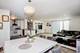 111 Acacia Unit 203, Indian Head Park, IL 60525