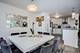 111 Acacia Unit 203, Indian Head Park, IL 60525