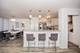 111 Acacia Unit 203, Indian Head Park, IL 60525