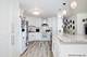111 Acacia Unit 203, Indian Head Park, IL 60525
